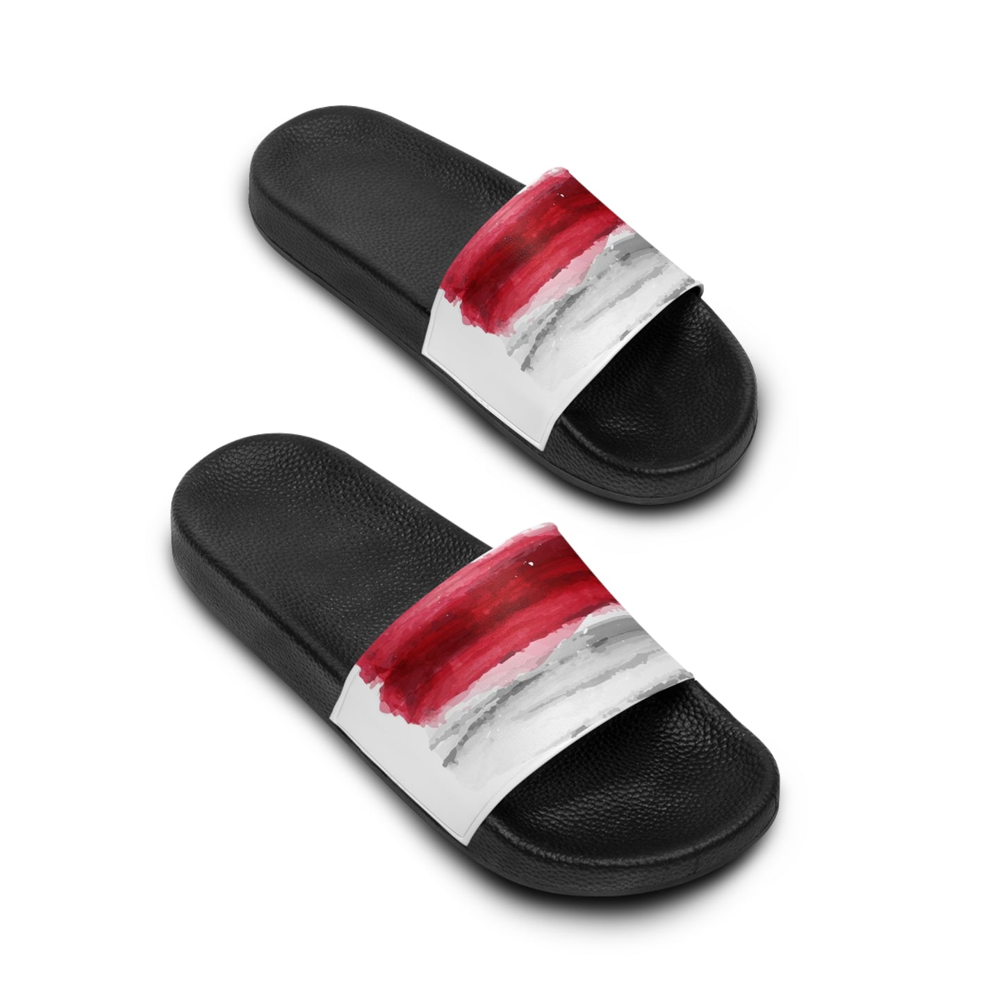 Enjoy Slide's Poland