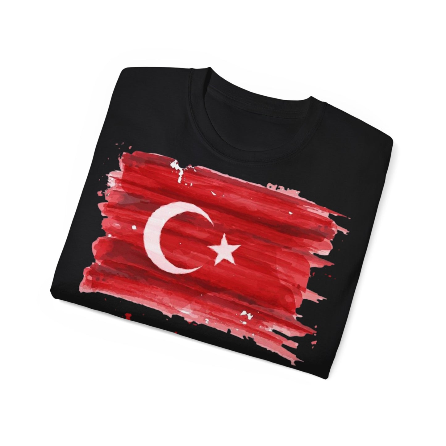 Türkiye