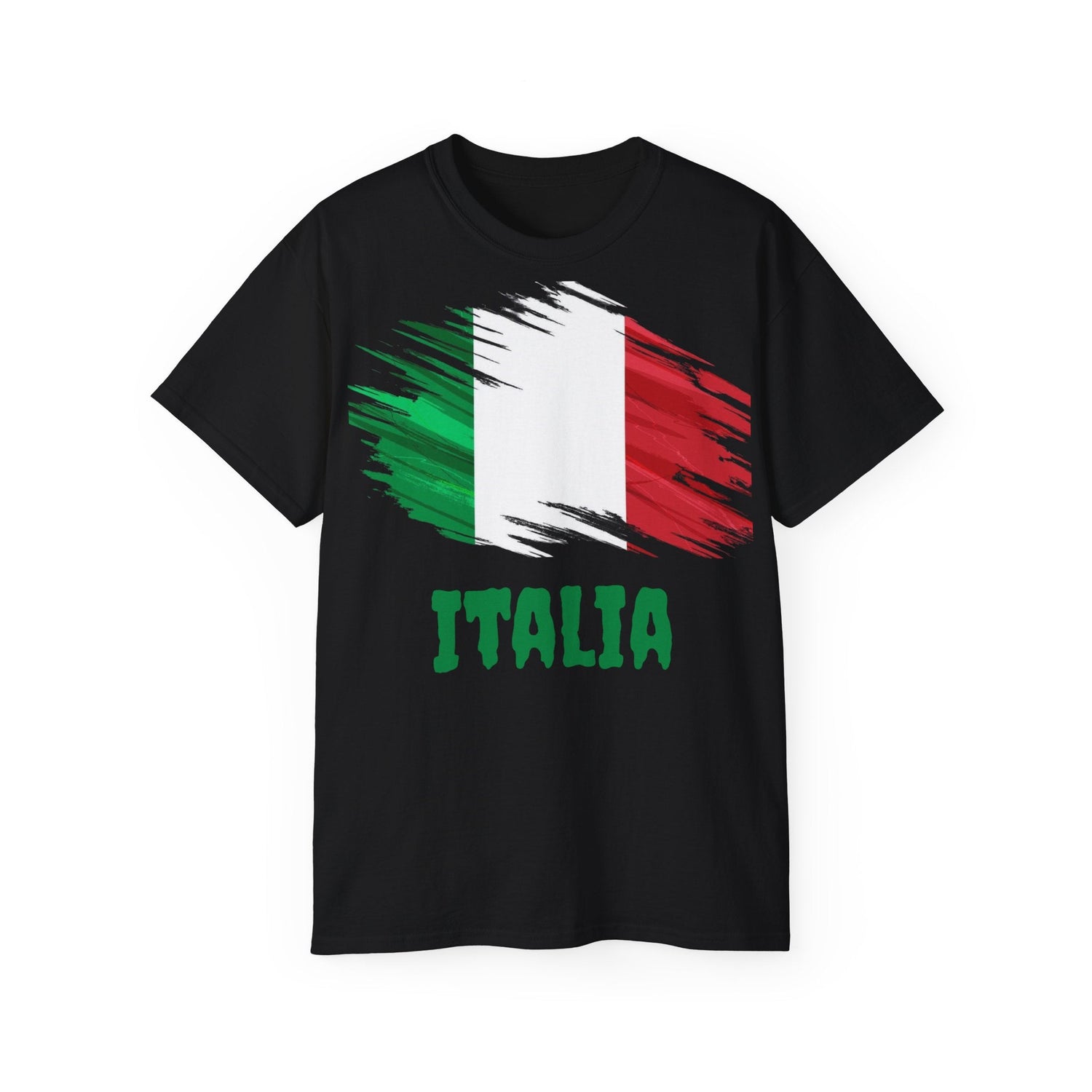 World Vibes Collection