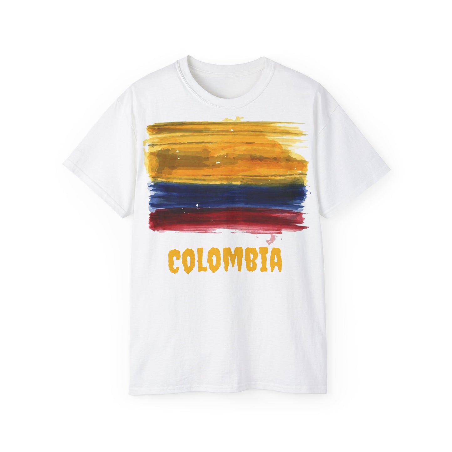 Colombia