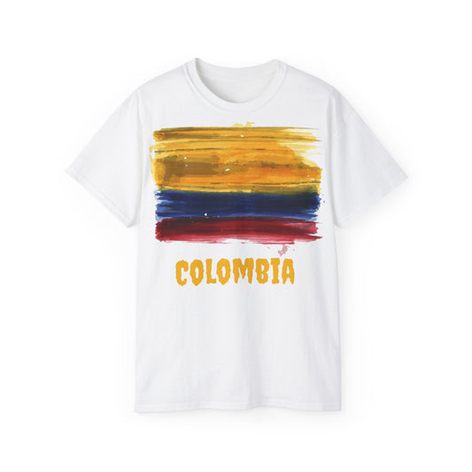 Colombia