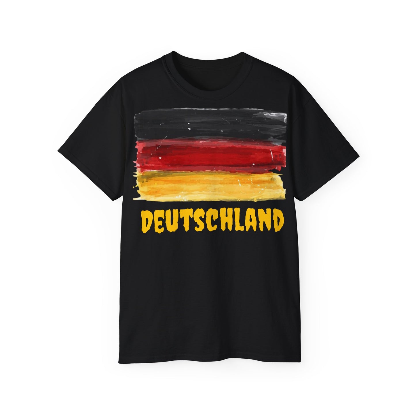 Deutschland