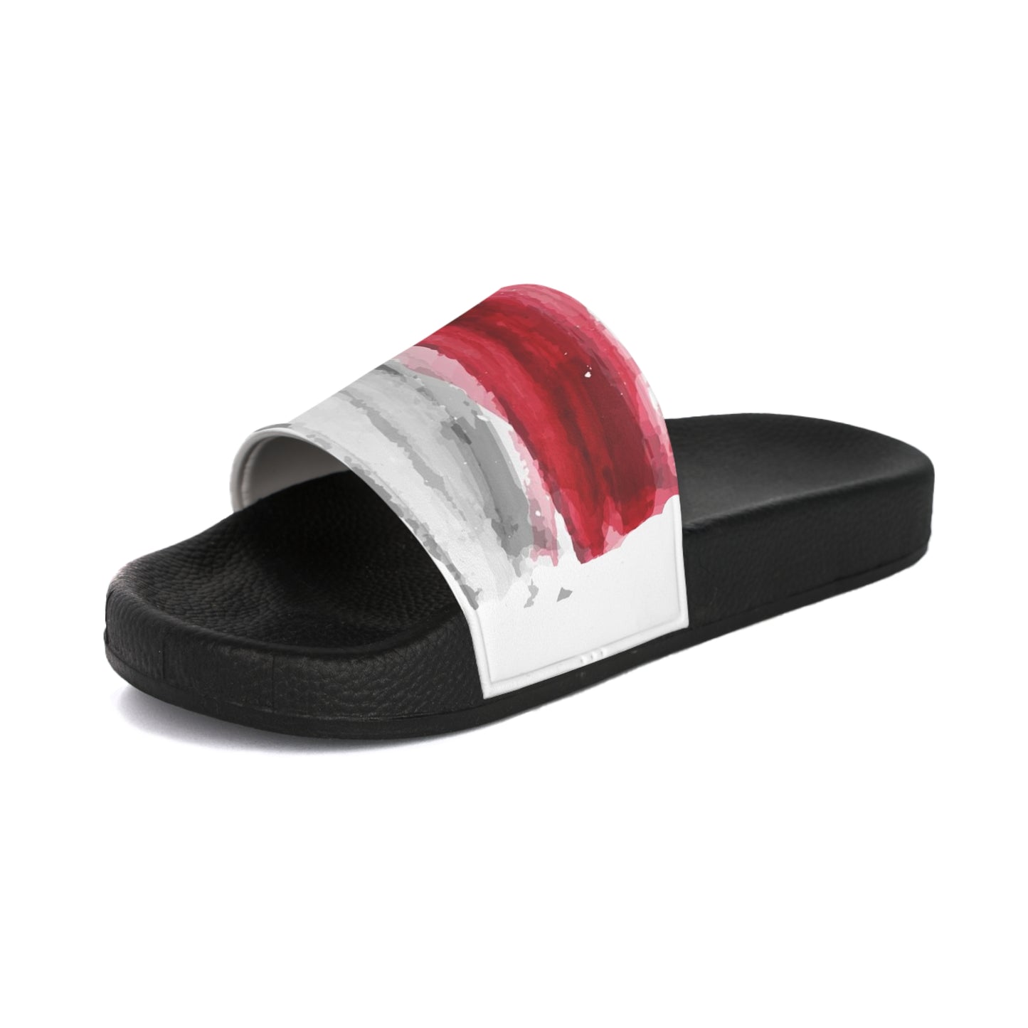 Enjoy Slide's Poland