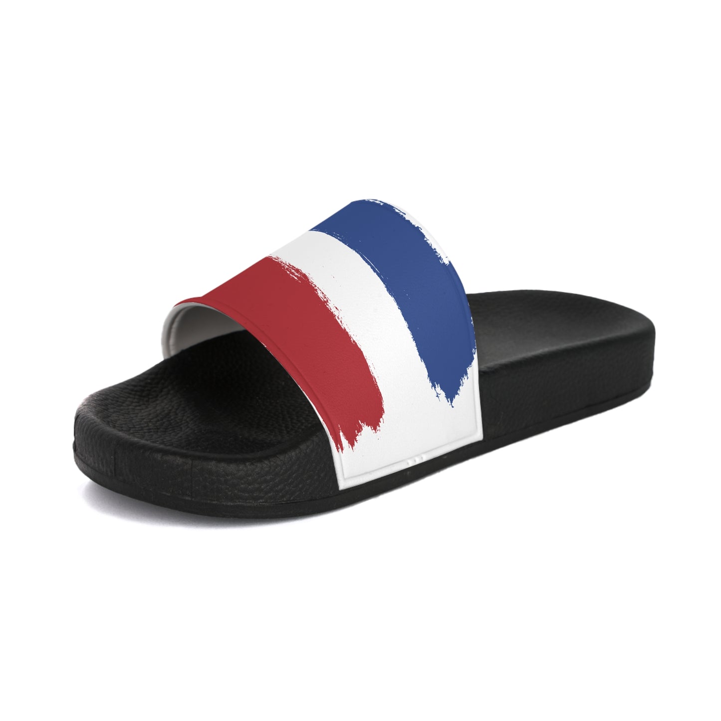 Enjoy Slide's Netherlands