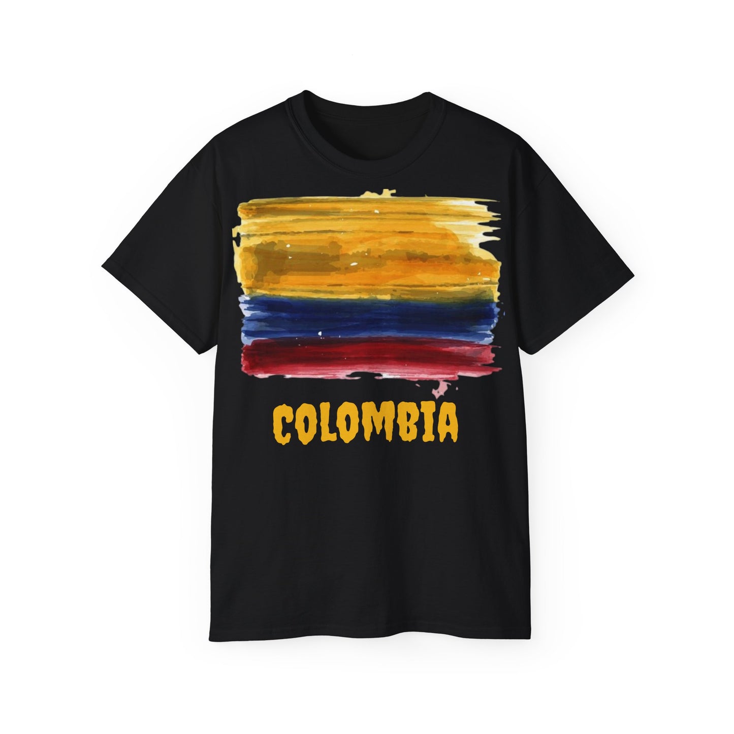 Colombia