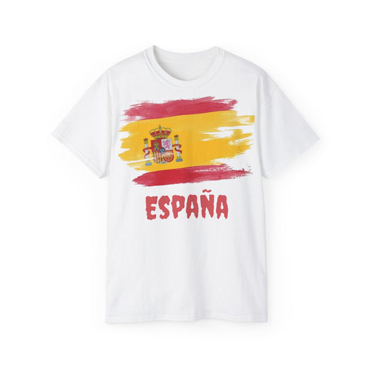 Espana