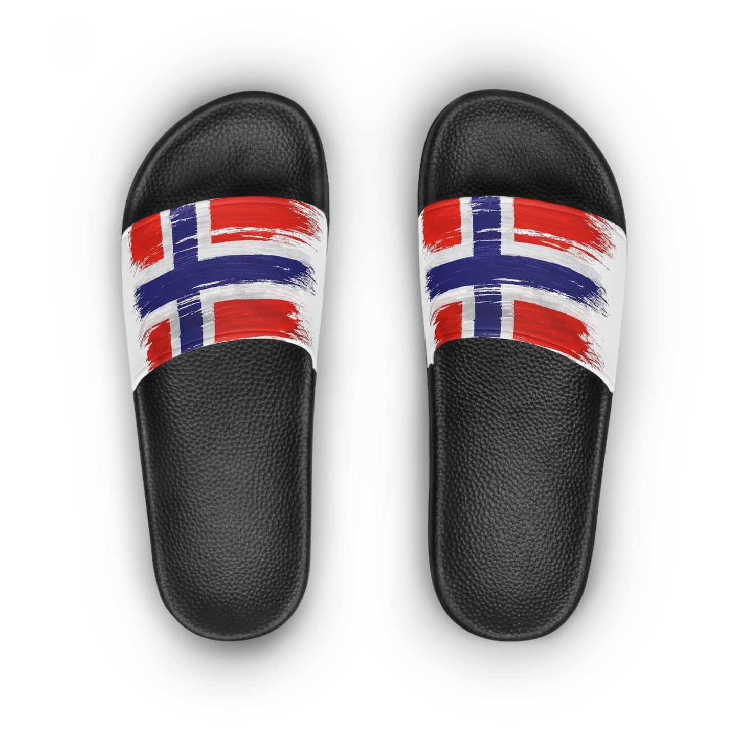 Enjoy Slide's Norway