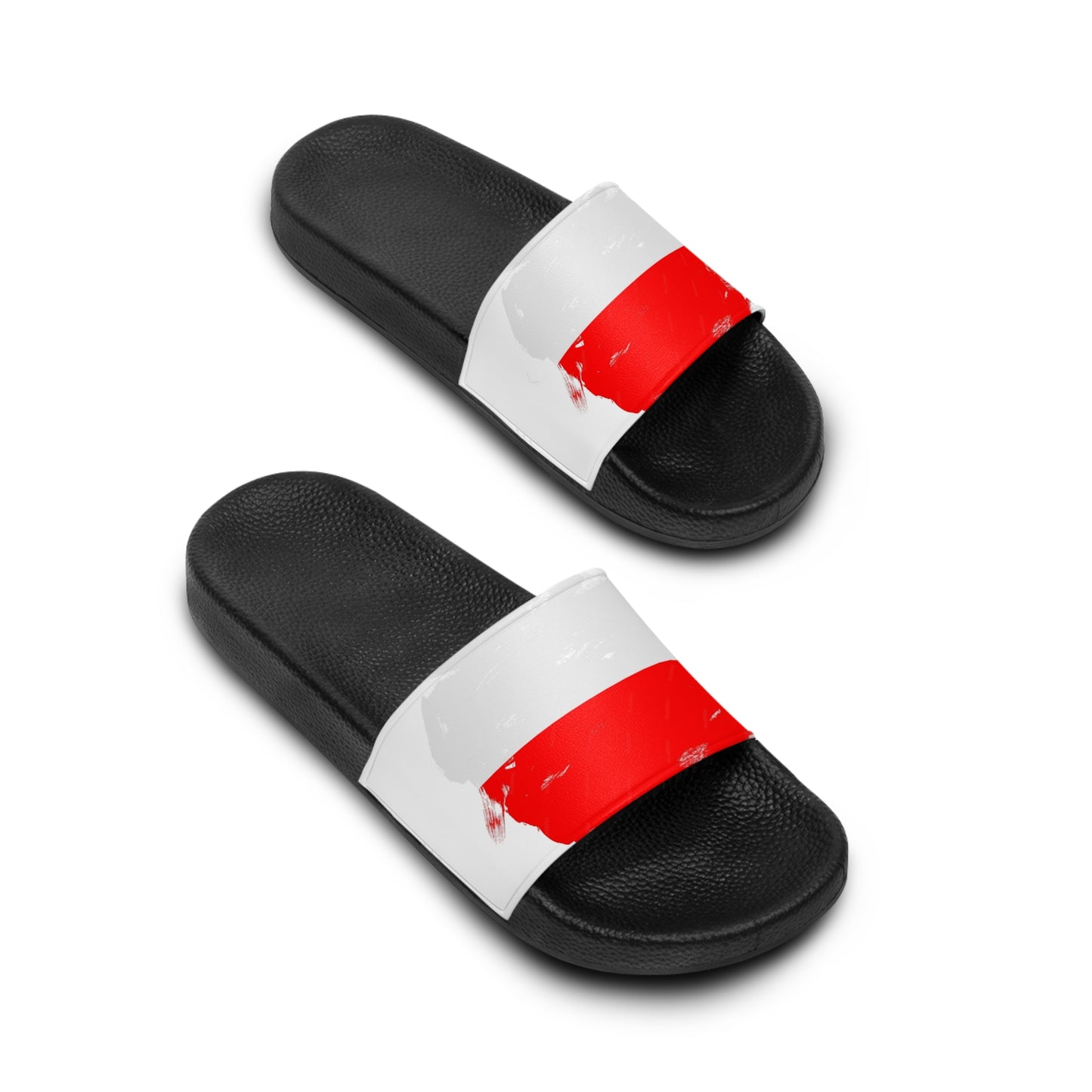 Enjoy Slide's Indonesia