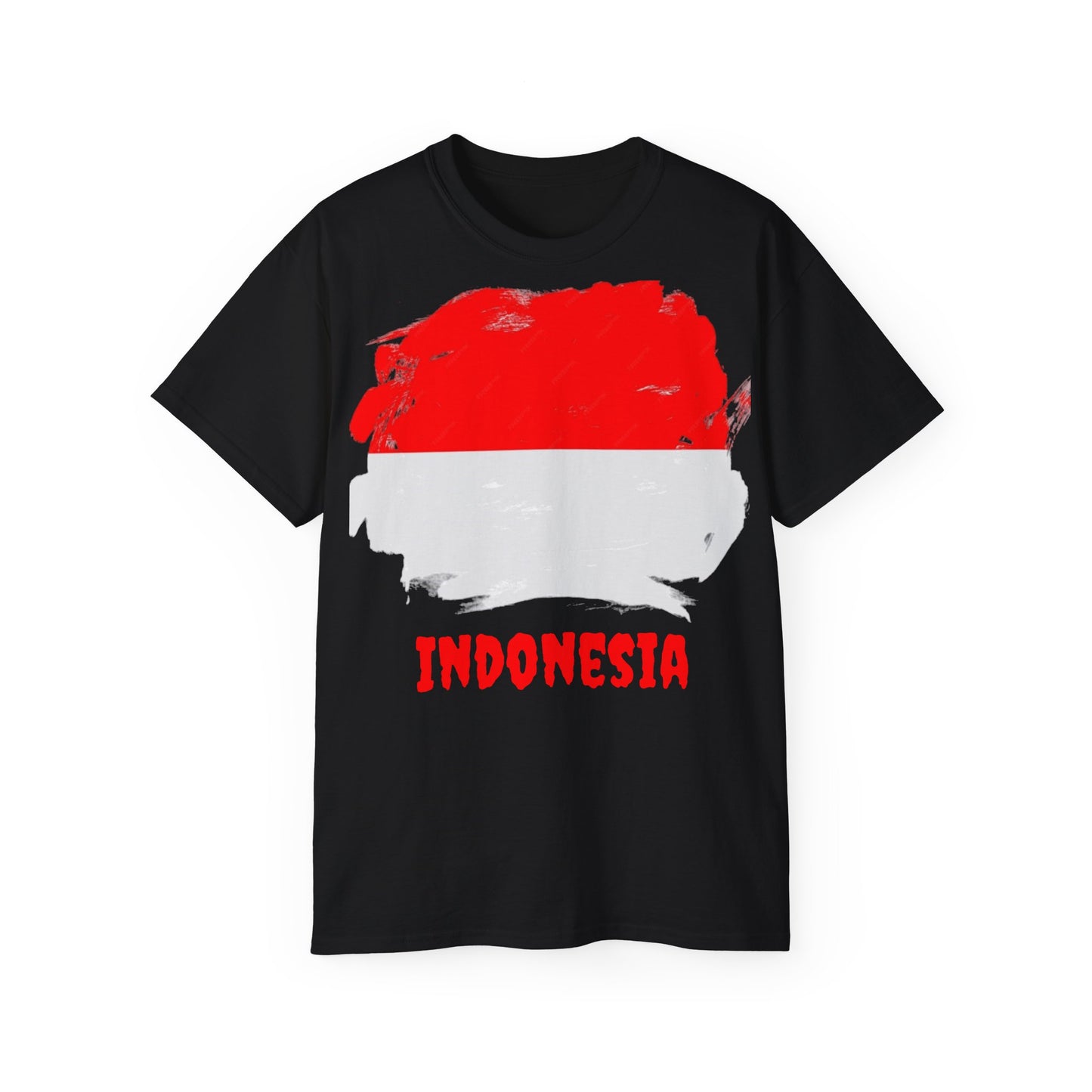 Indonesia