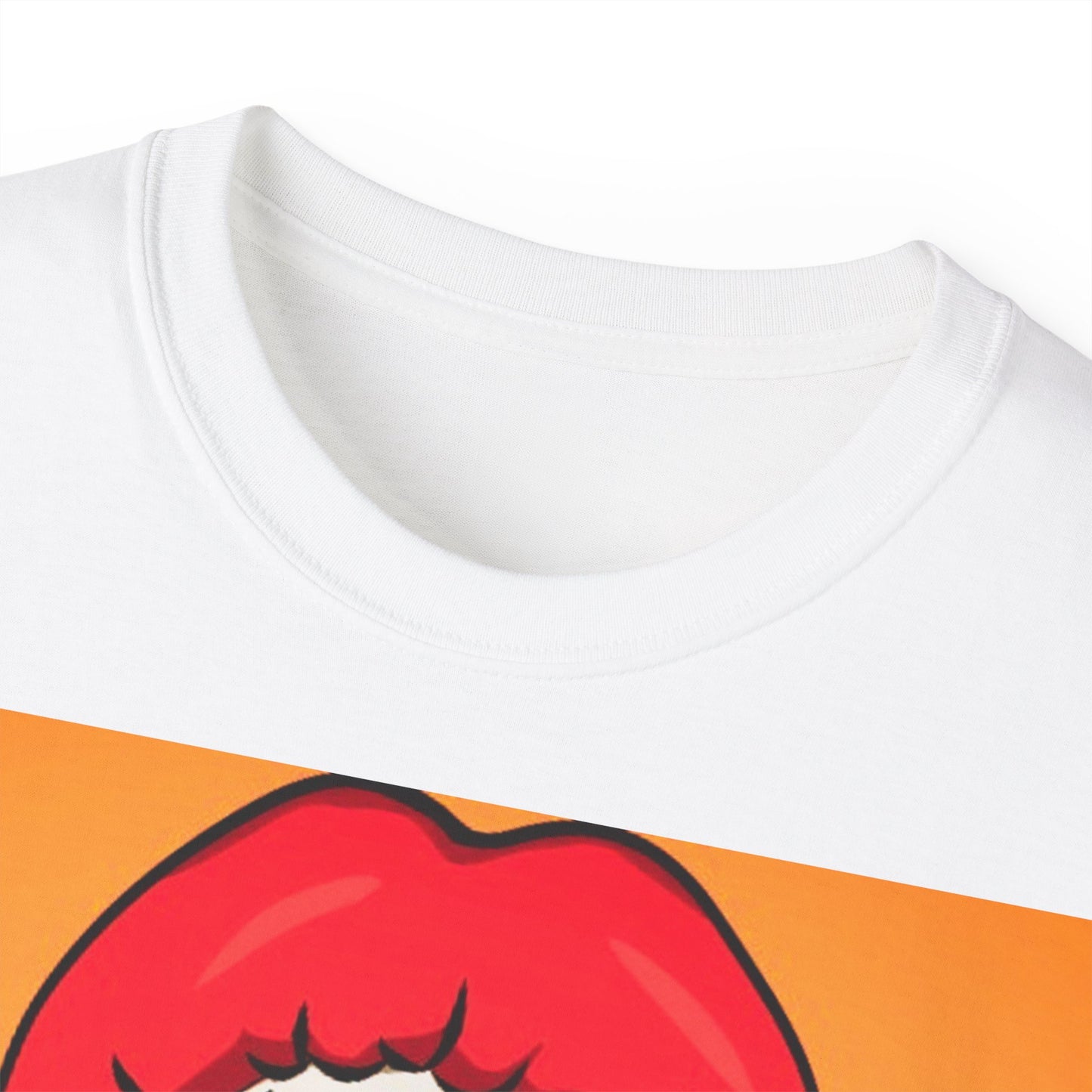 Eat Salsiccia & Shut Up