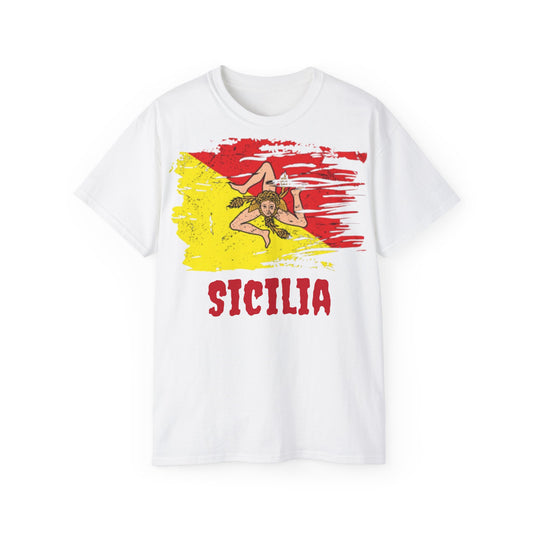 Sicilia