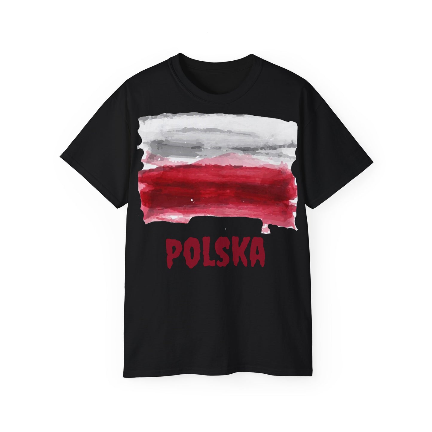 Polska