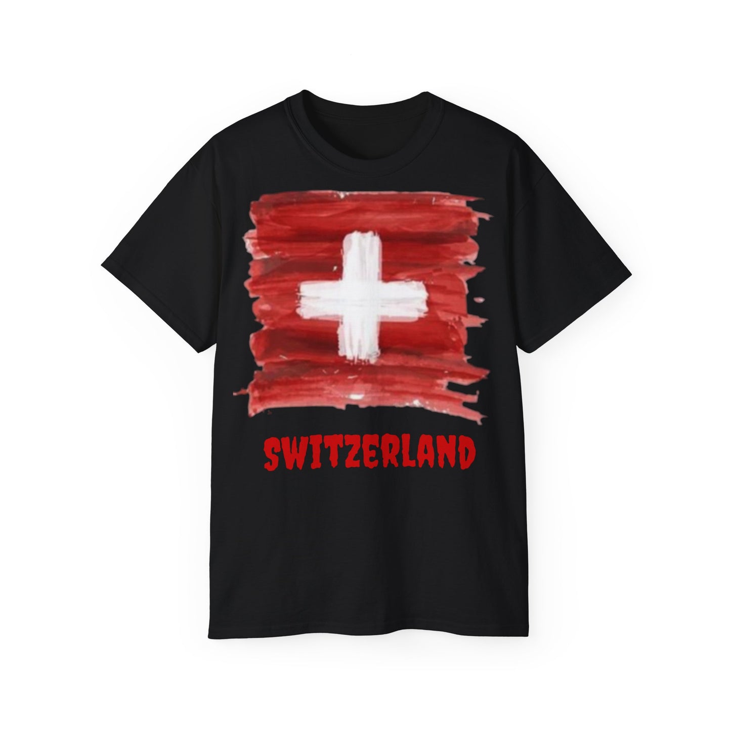 Switzerland