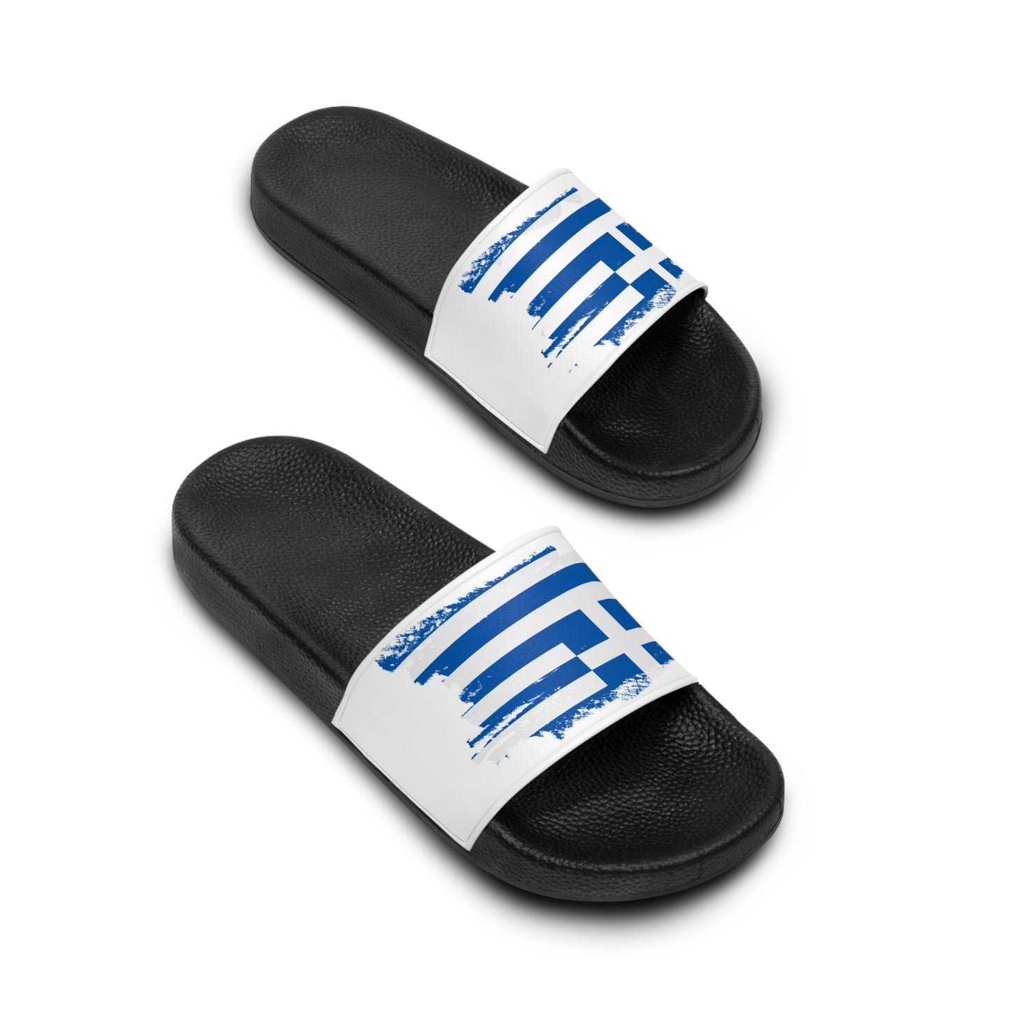 Enjoy Slide's Greece