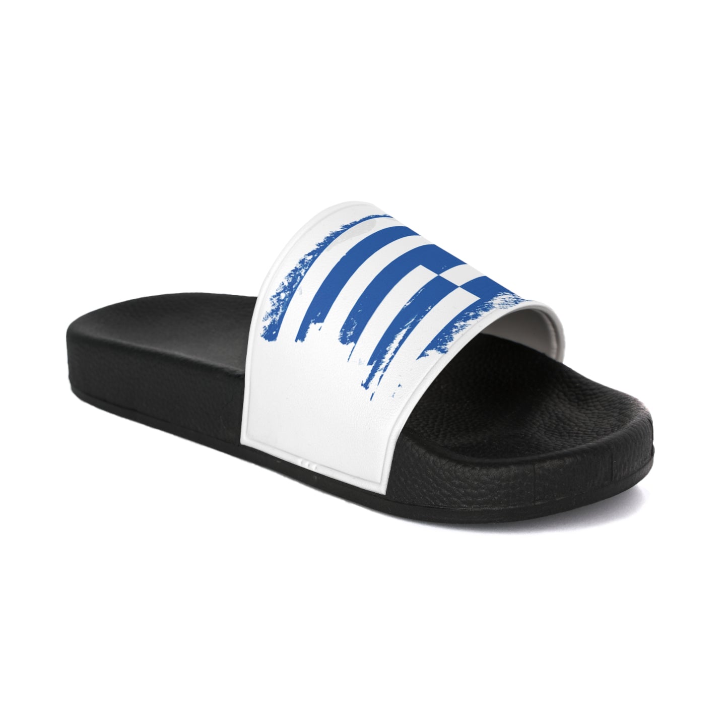 Enjoy Slide's Greece