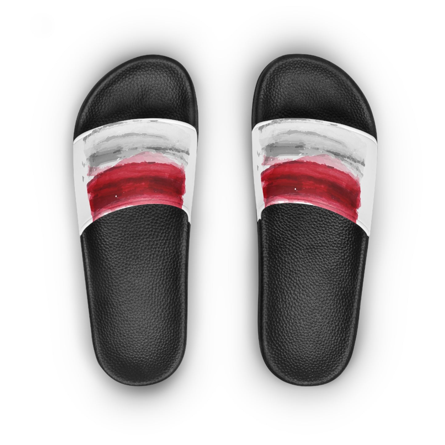 Enjoy Slide's Poland