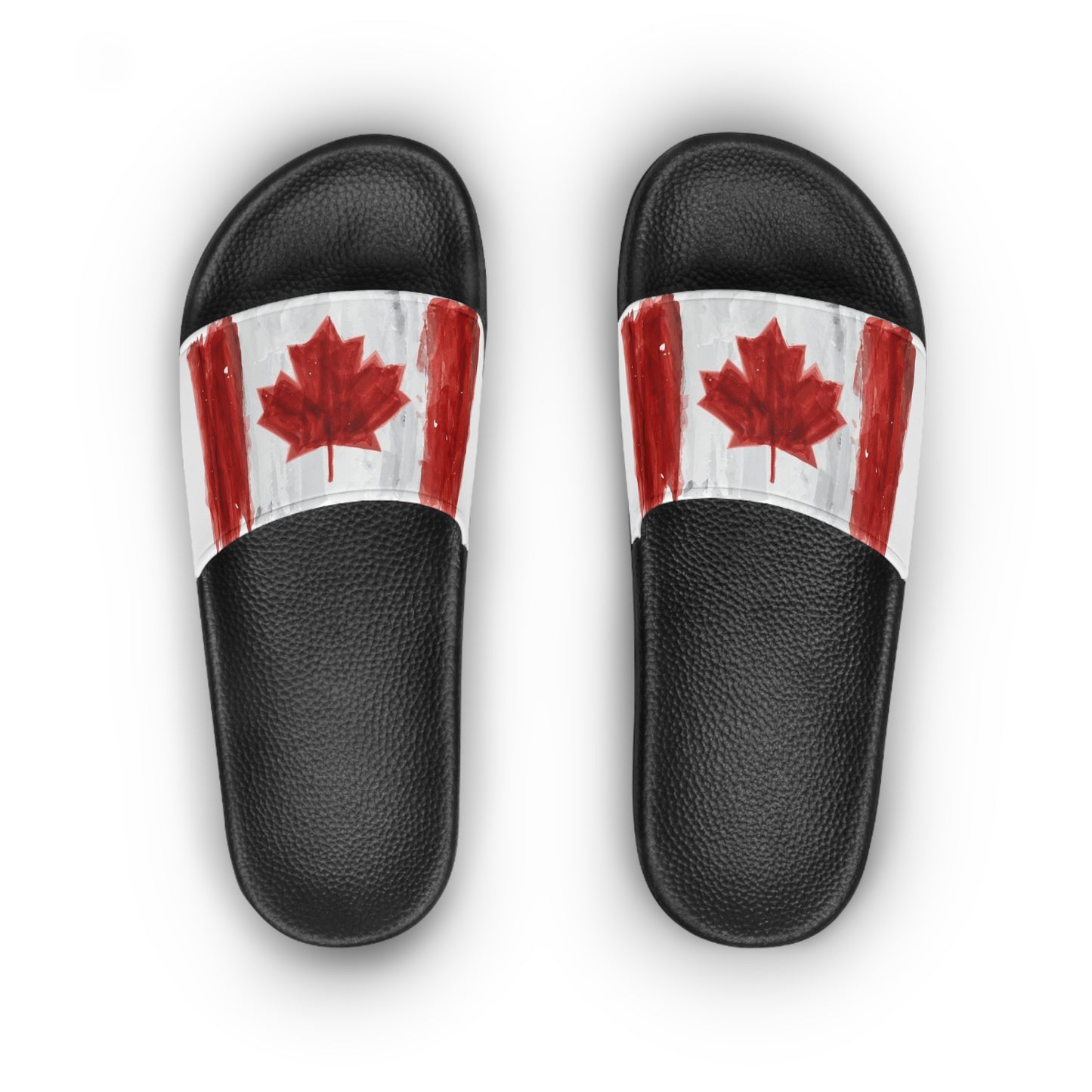 Enjoy Slide's Canada