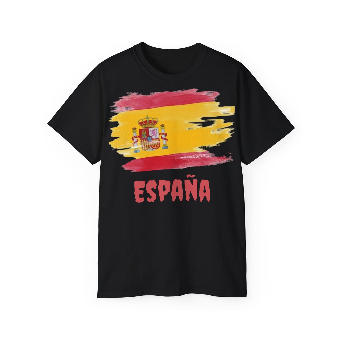 Espana