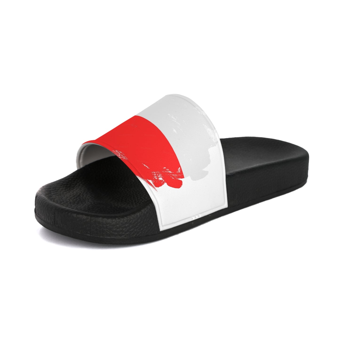 Enjoy Slide's Indonesia