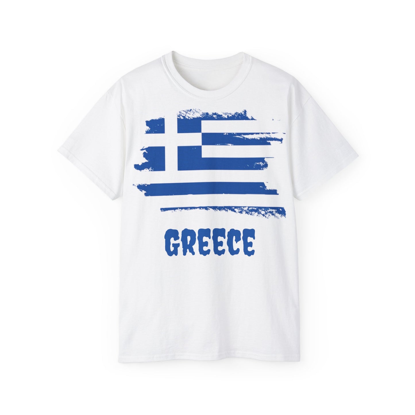 Greece