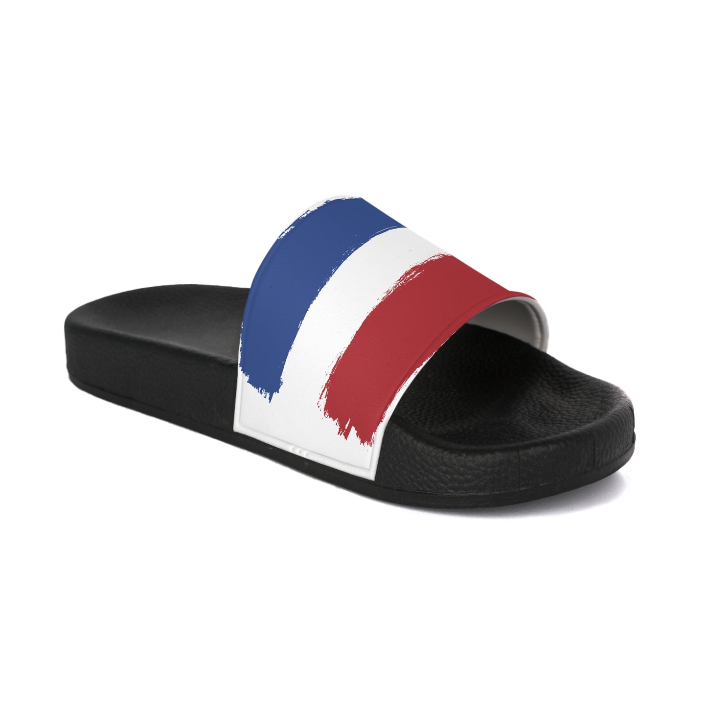 Enjoy Slide's Netherlands