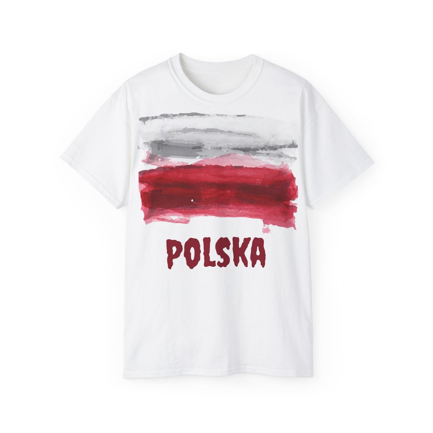 Polska