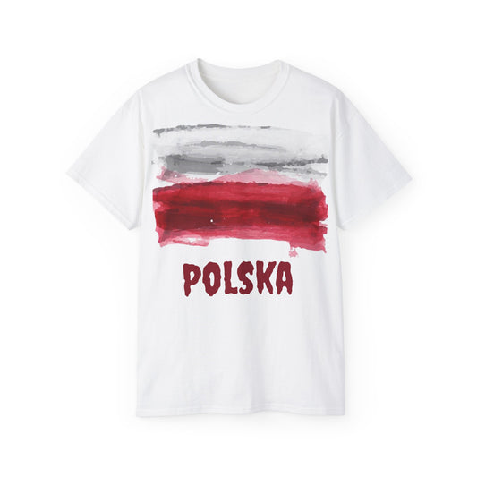 Polska