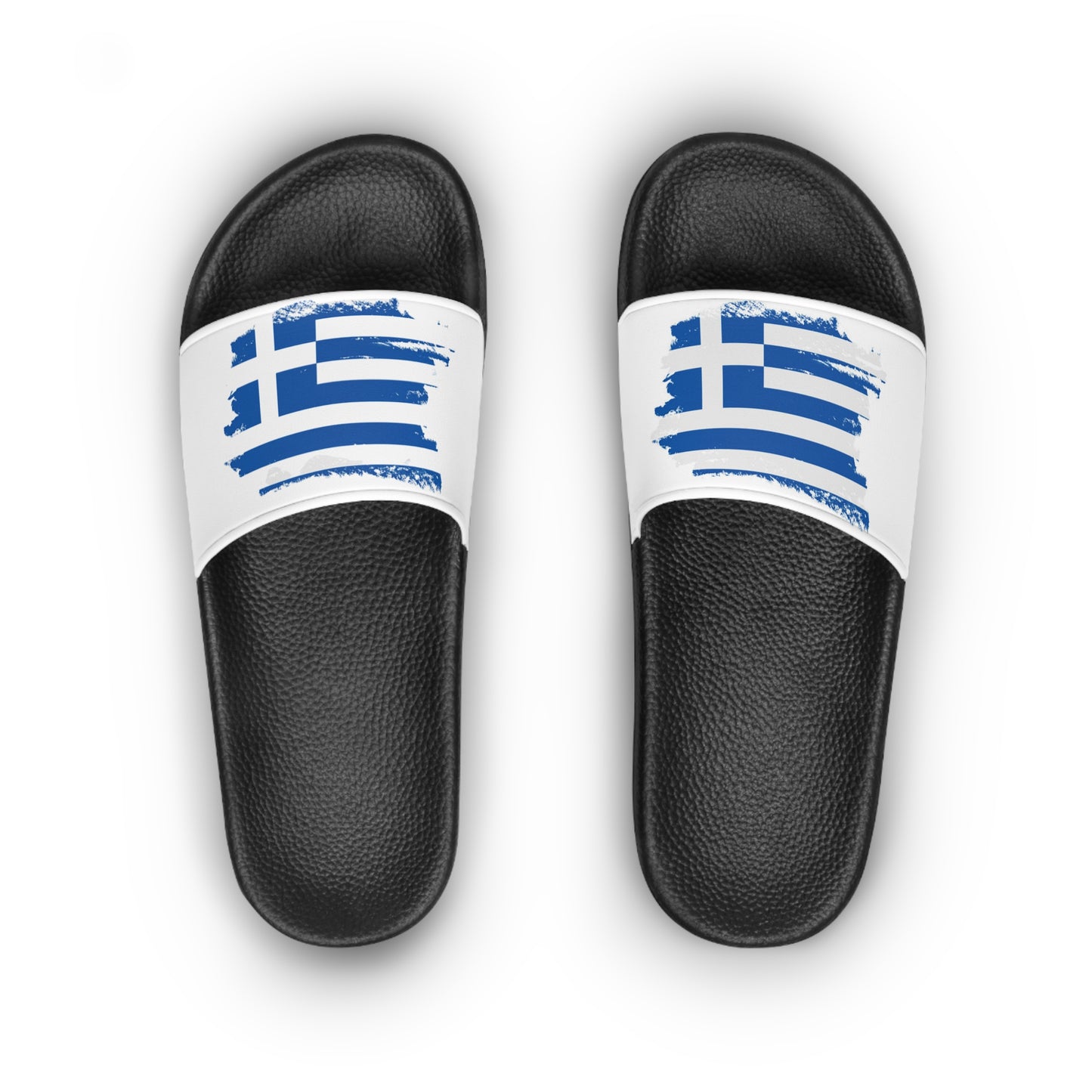 Enjoy Slide's Greece