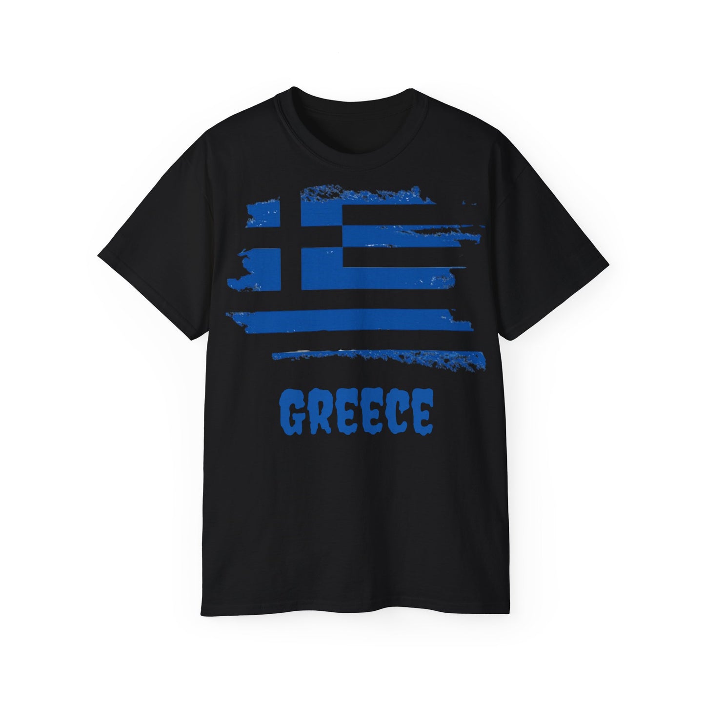 Greece