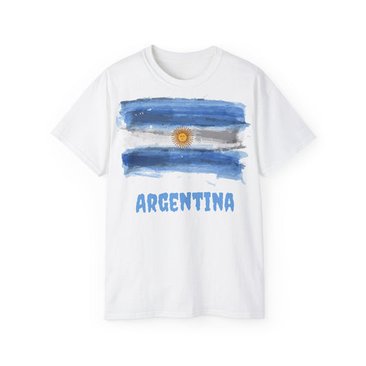 Argentina