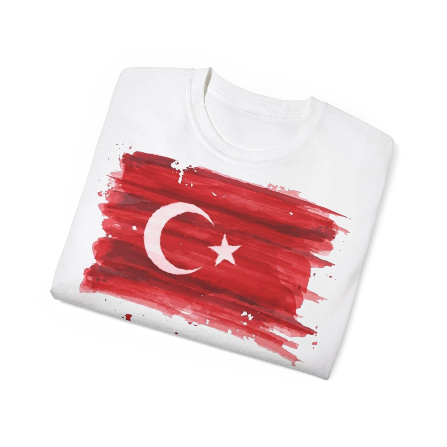 Türkiye