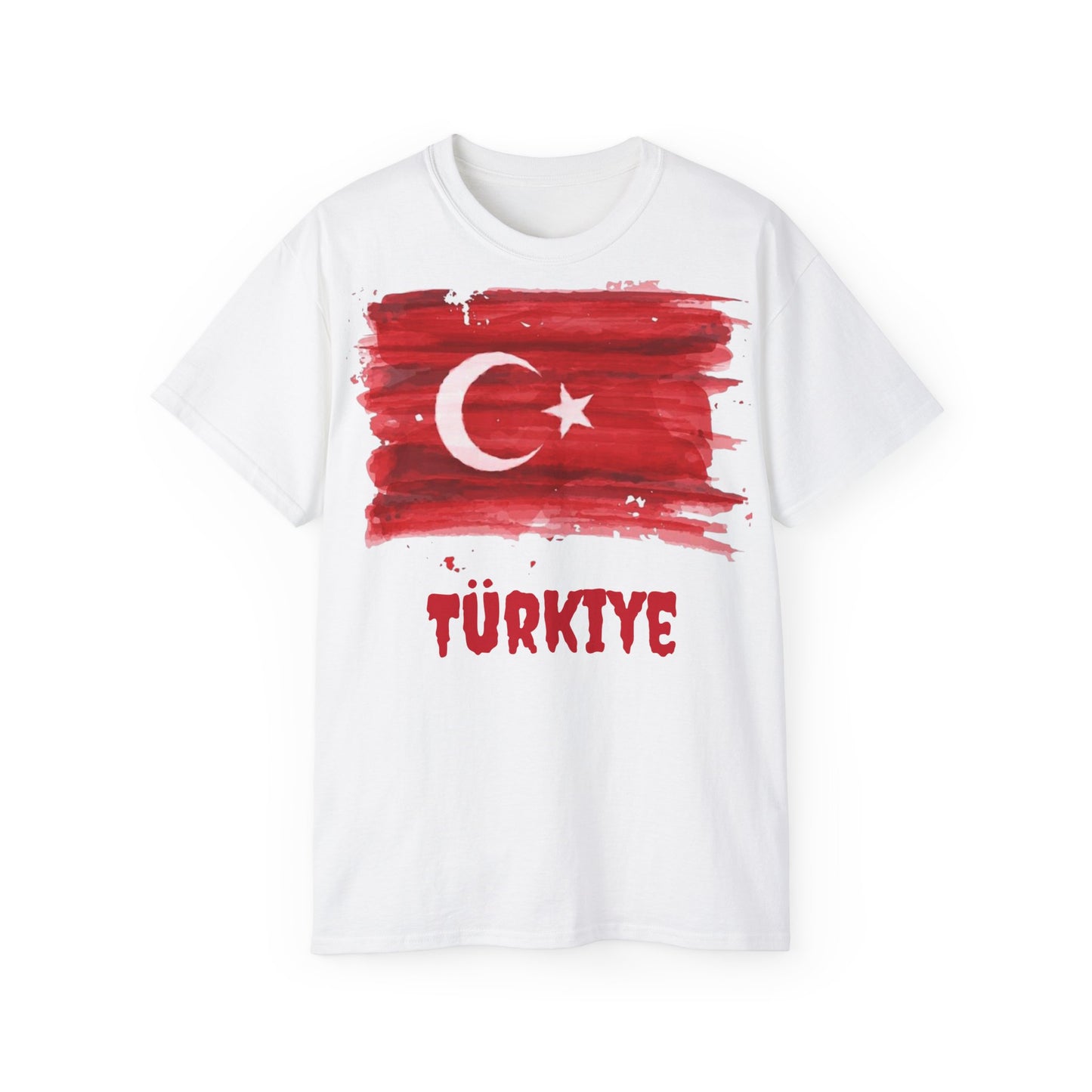 Türkiye