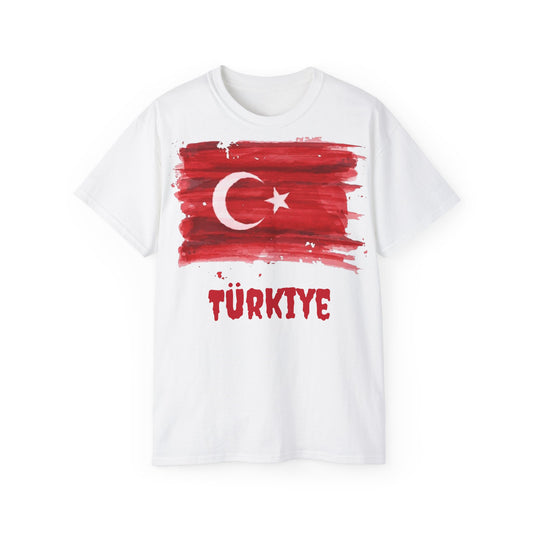 Türkiye