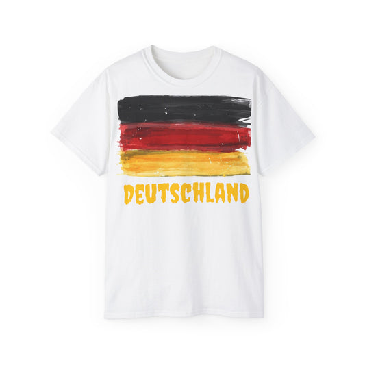 Deutschland