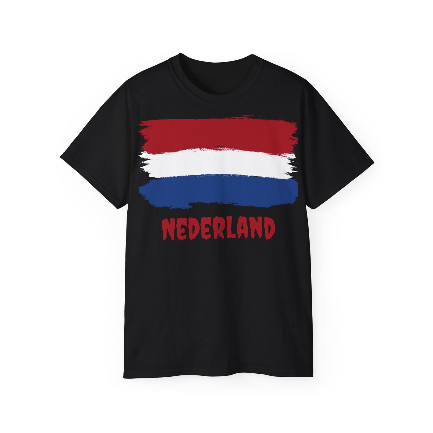 Nederland