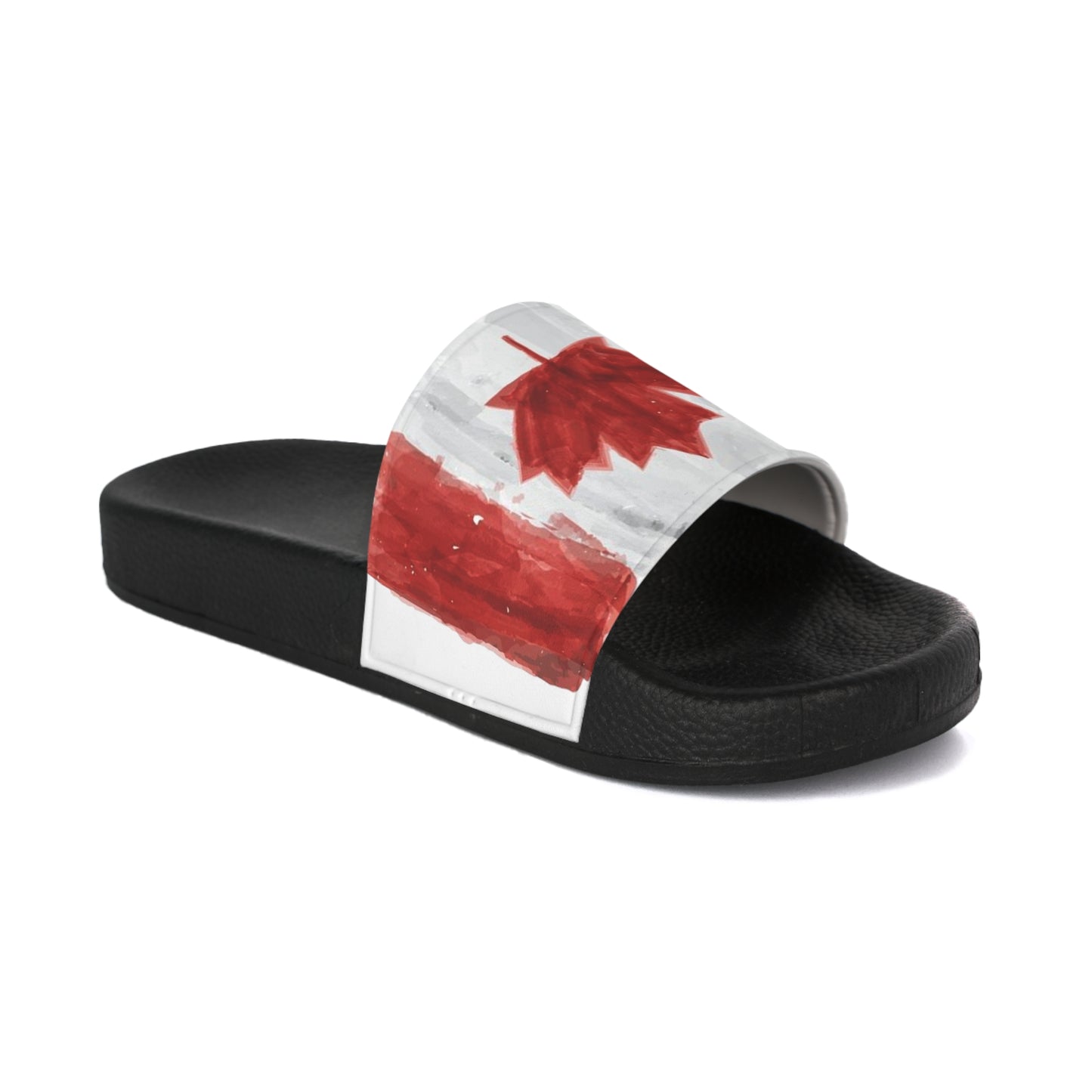 Enjoy Slide's Canada