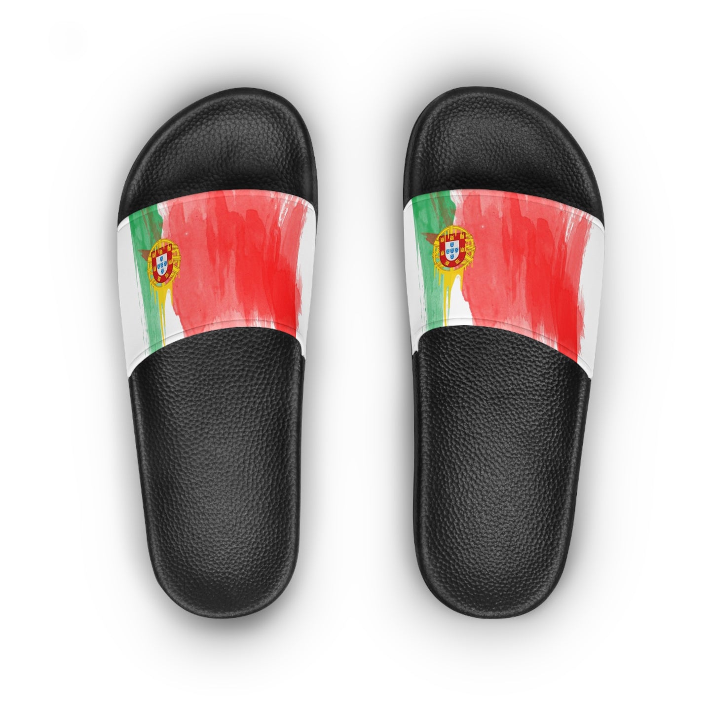 Enjoy Slide's Portugal