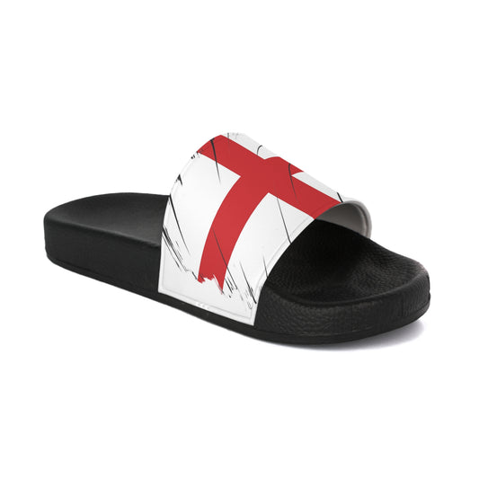 Enjoy Slide's United Kingdoms