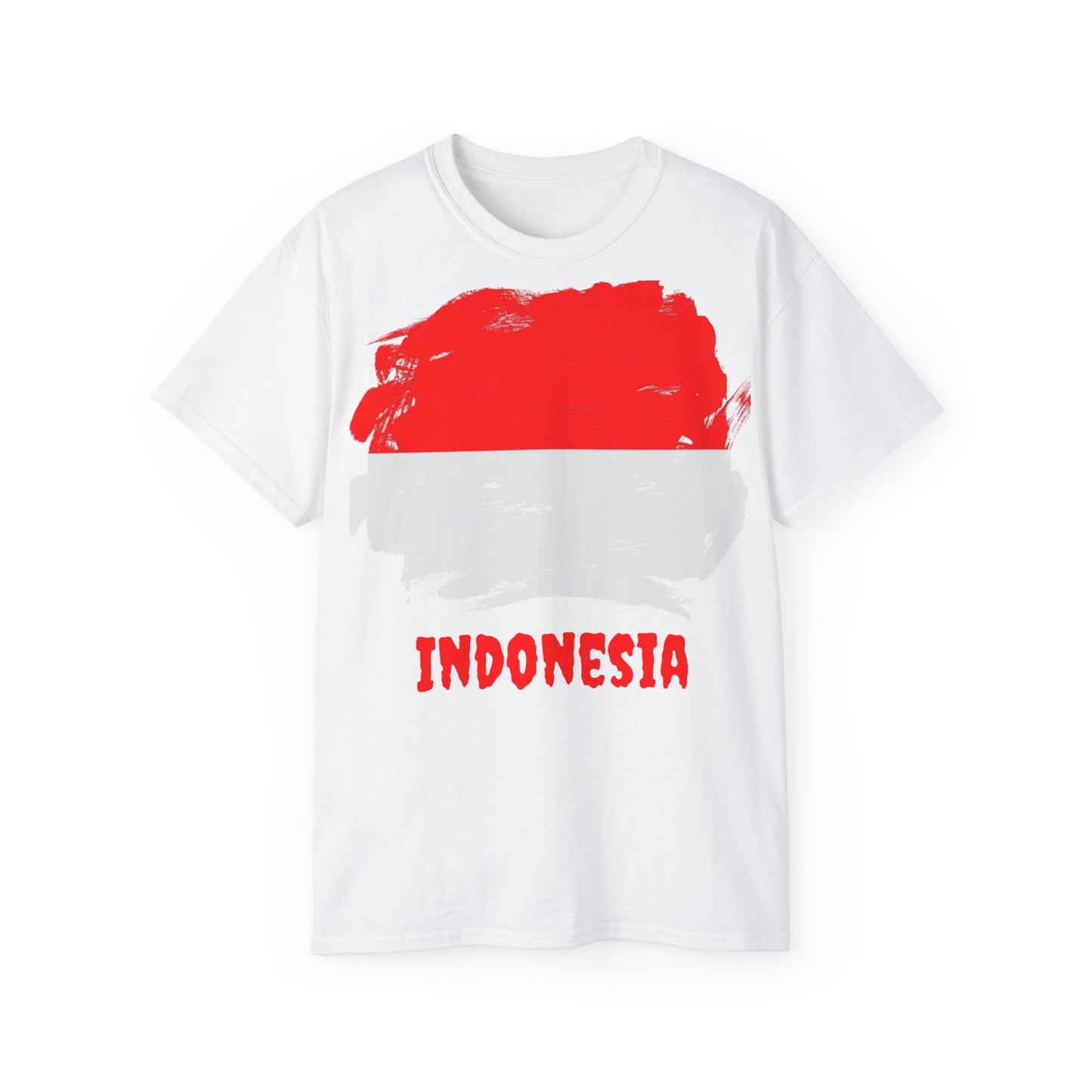 Indonesia