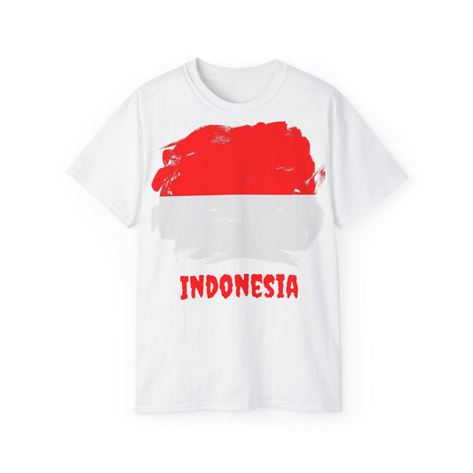 Indonesia