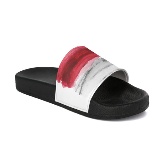 Enjoy Slide's Poland