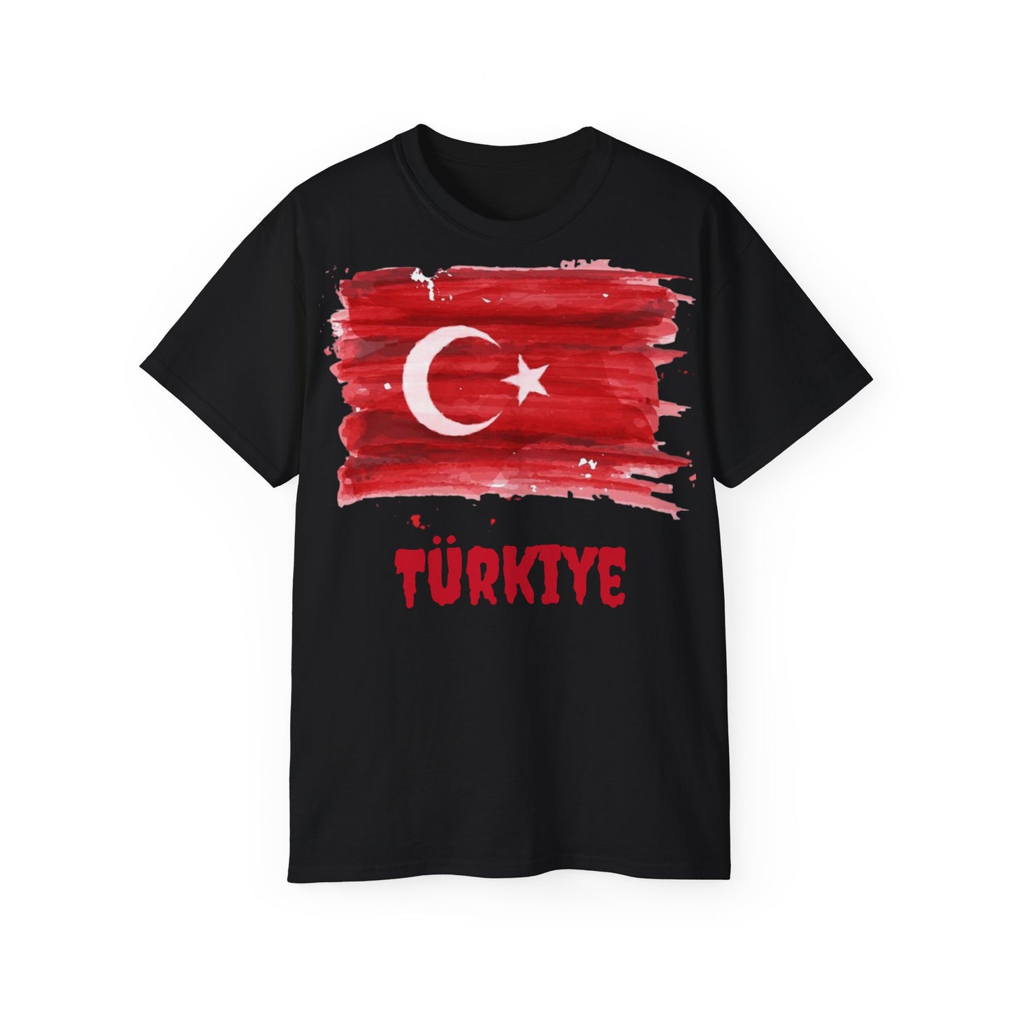 Türkiye