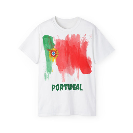 Portugal