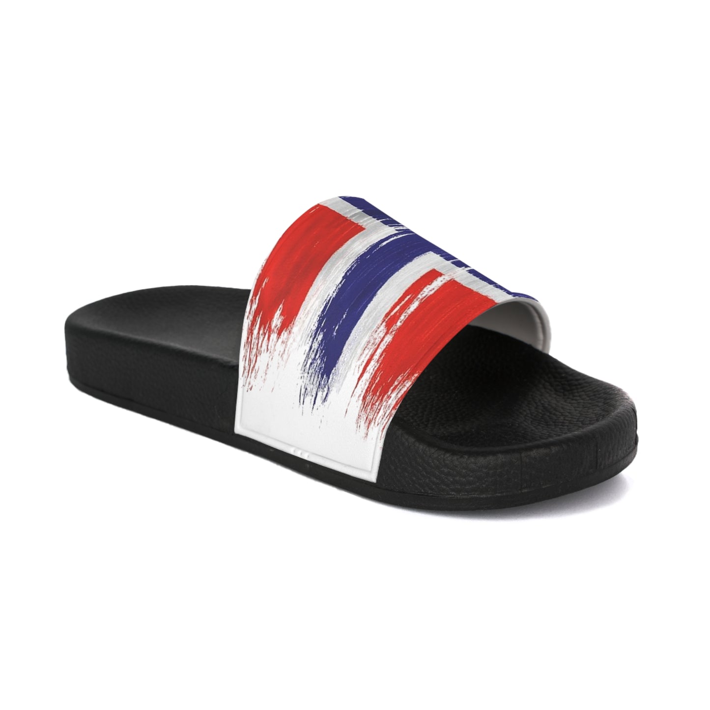 Enjoy Slide's Norway