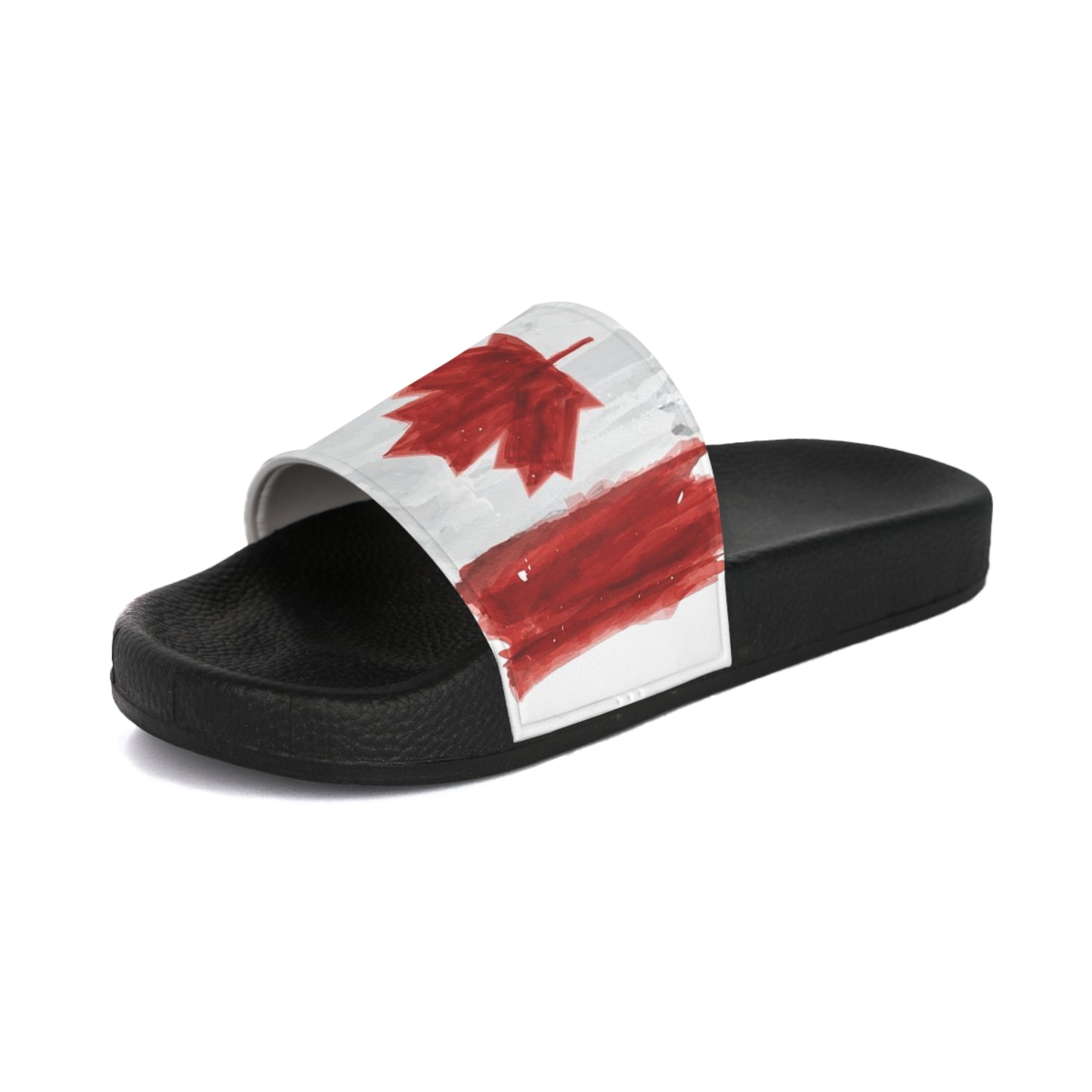 Enjoy Slide's Canada