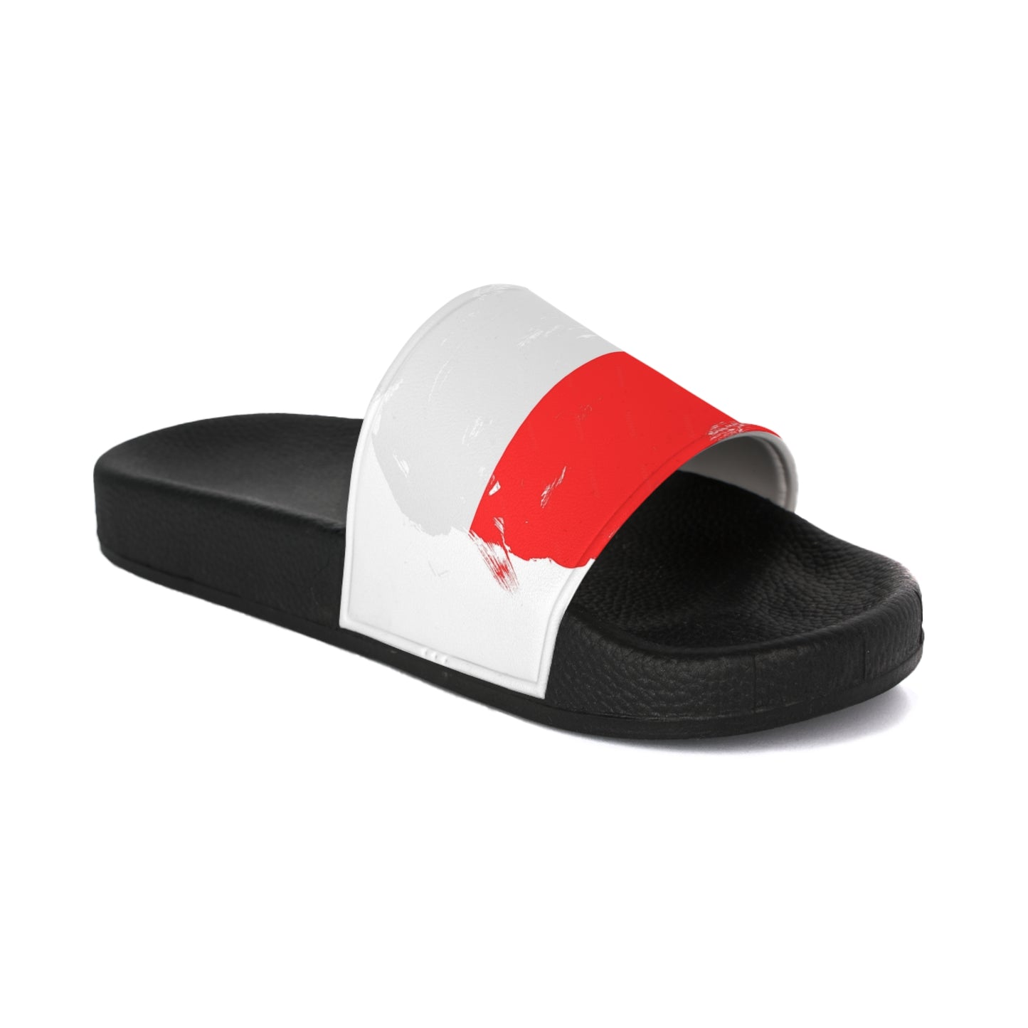 Enjoy Slide's Indonesia