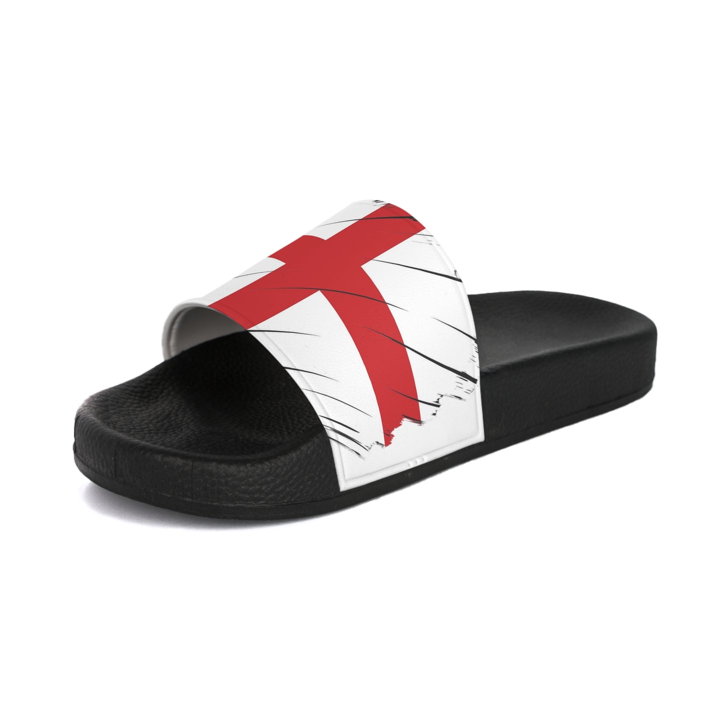 Enjoy Slide's United Kingdoms